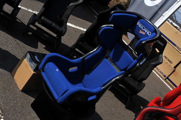 120303 323 DSC_2001.jpg